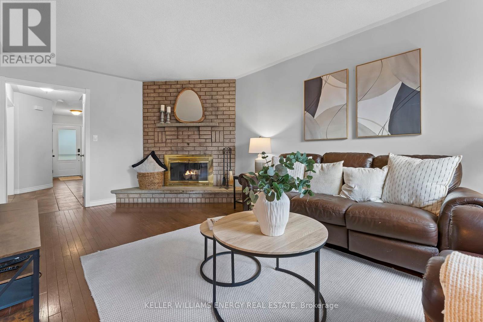 Property at 50 KERSHAW STREET image 5