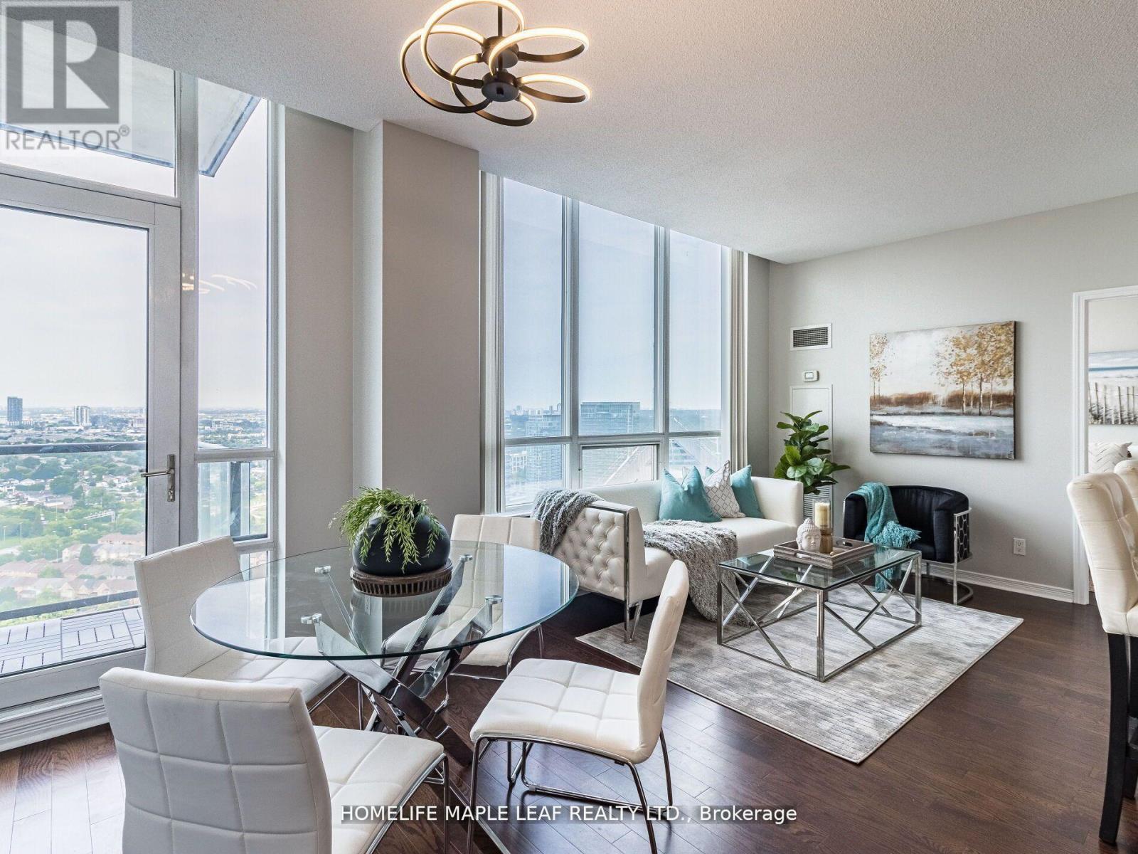 Lph02 - 2240 Lakeshore Boulevard W, Toronto (Mimico), Ontario  M8V 0B1 - Photo 10 - W12224440