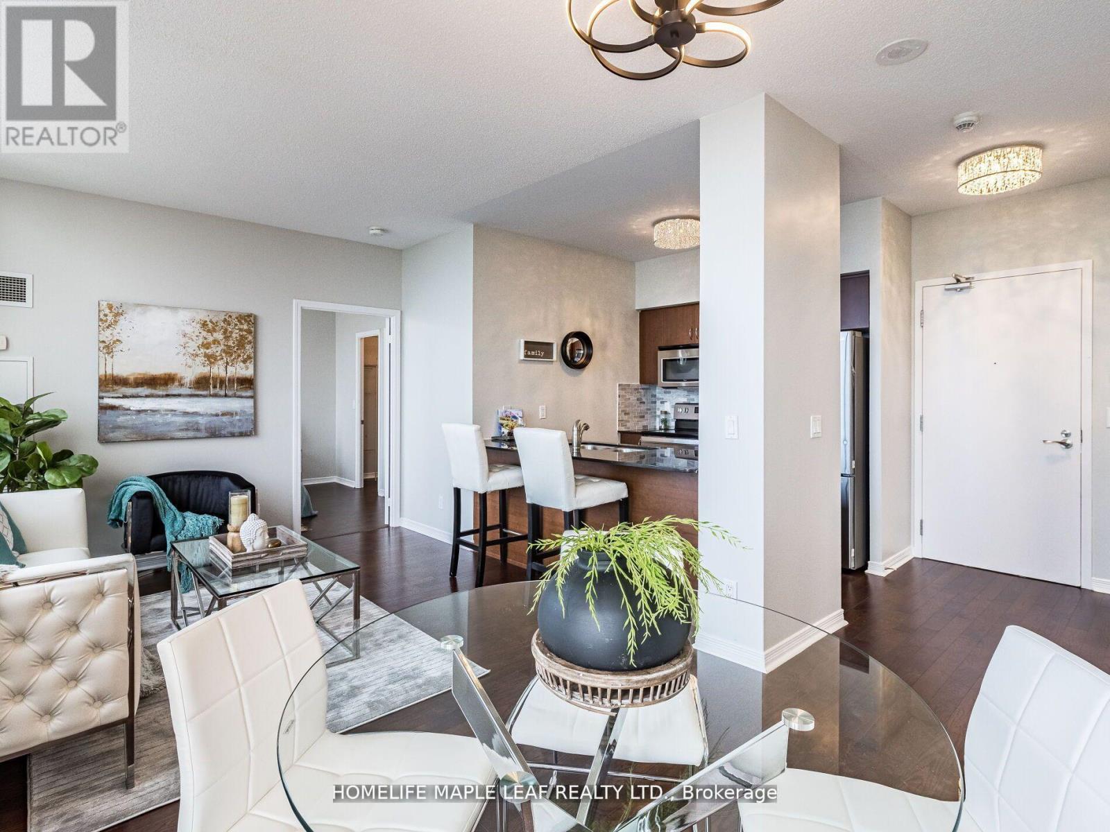 Lph02 - 2240 Lakeshore Boulevard W, Toronto (Mimico), Ontario  M8V 0B1 - Photo 11 - W12224440