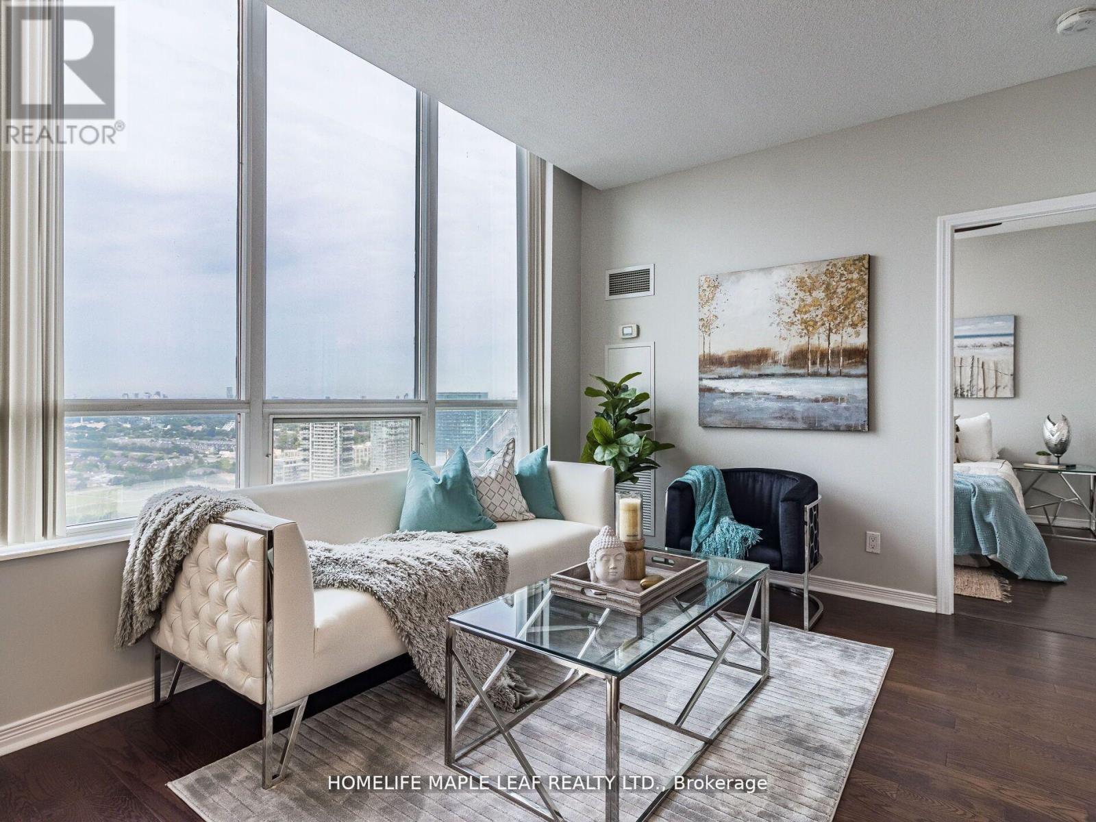 Lph02 - 2240 Lakeshore Boulevard W, Toronto (Mimico), Ontario  M8V 0B1 - Photo 12 - W12224440