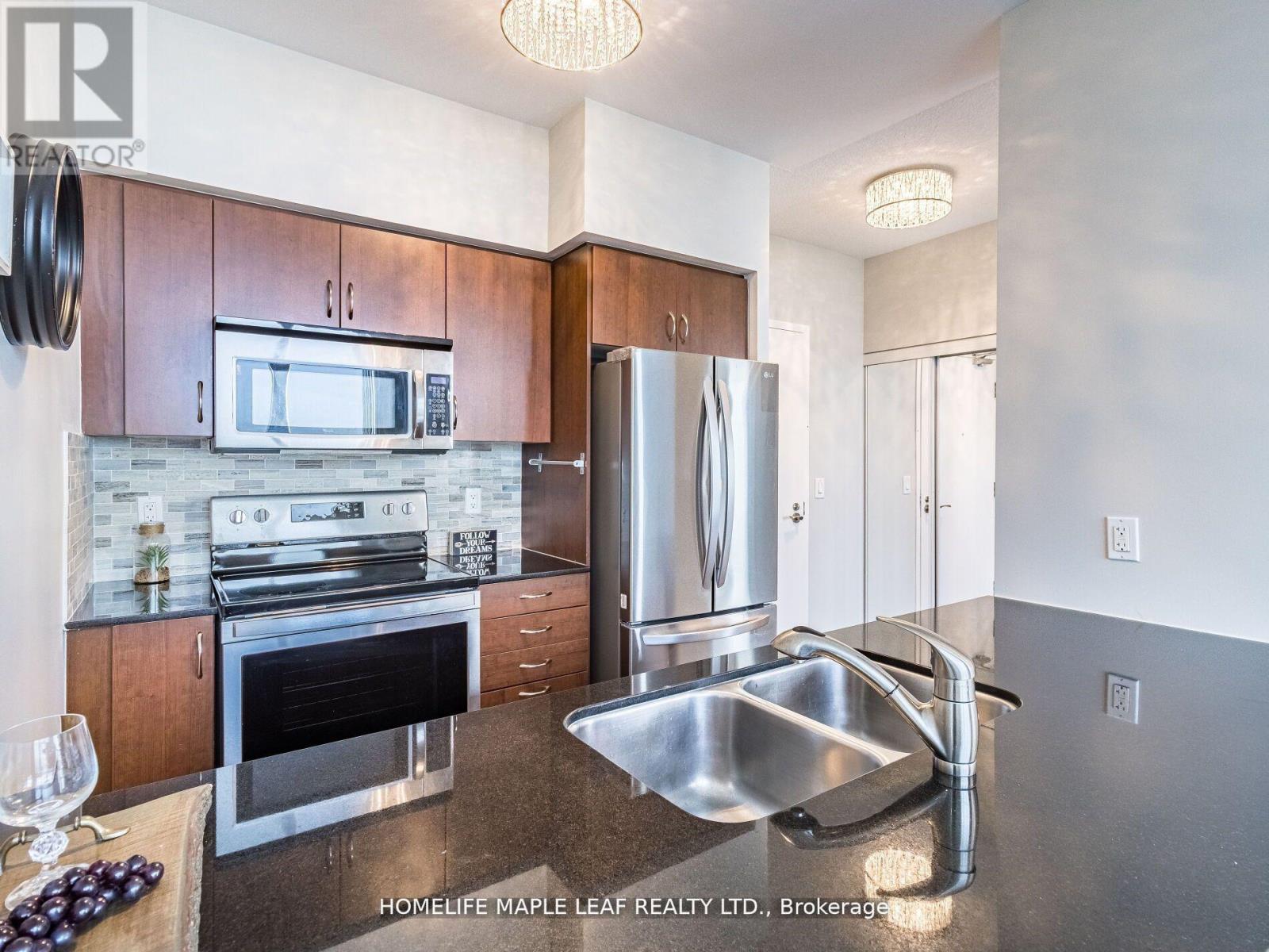 Lph02 - 2240 Lakeshore Boulevard W, Toronto (Mimico), Ontario  M8V 0B1 - Photo 17 - W12224440