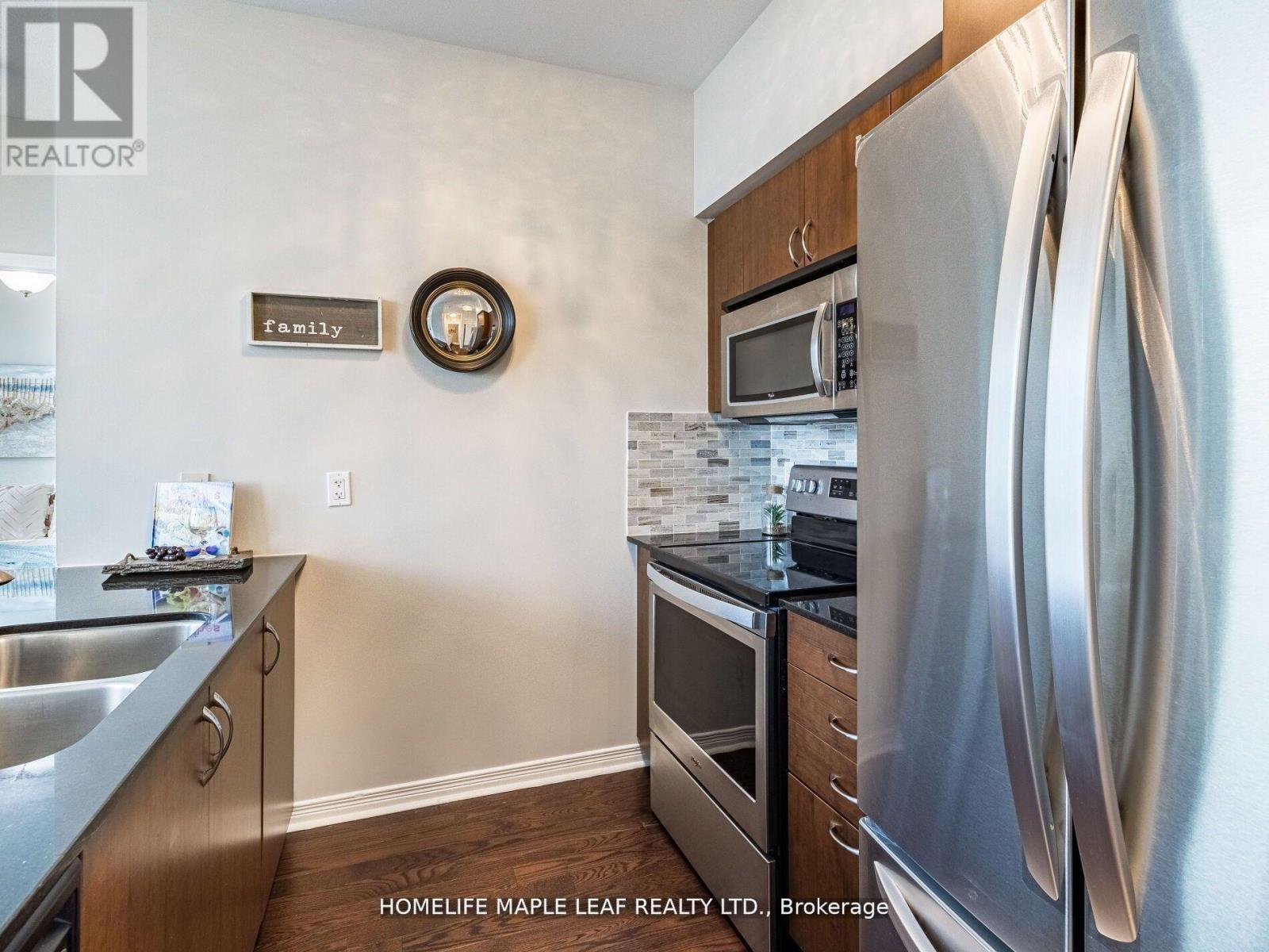 Lph02 - 2240 Lakeshore Boulevard W, Toronto (Mimico), Ontario  M8V 0B1 - Photo 19 - W12224440