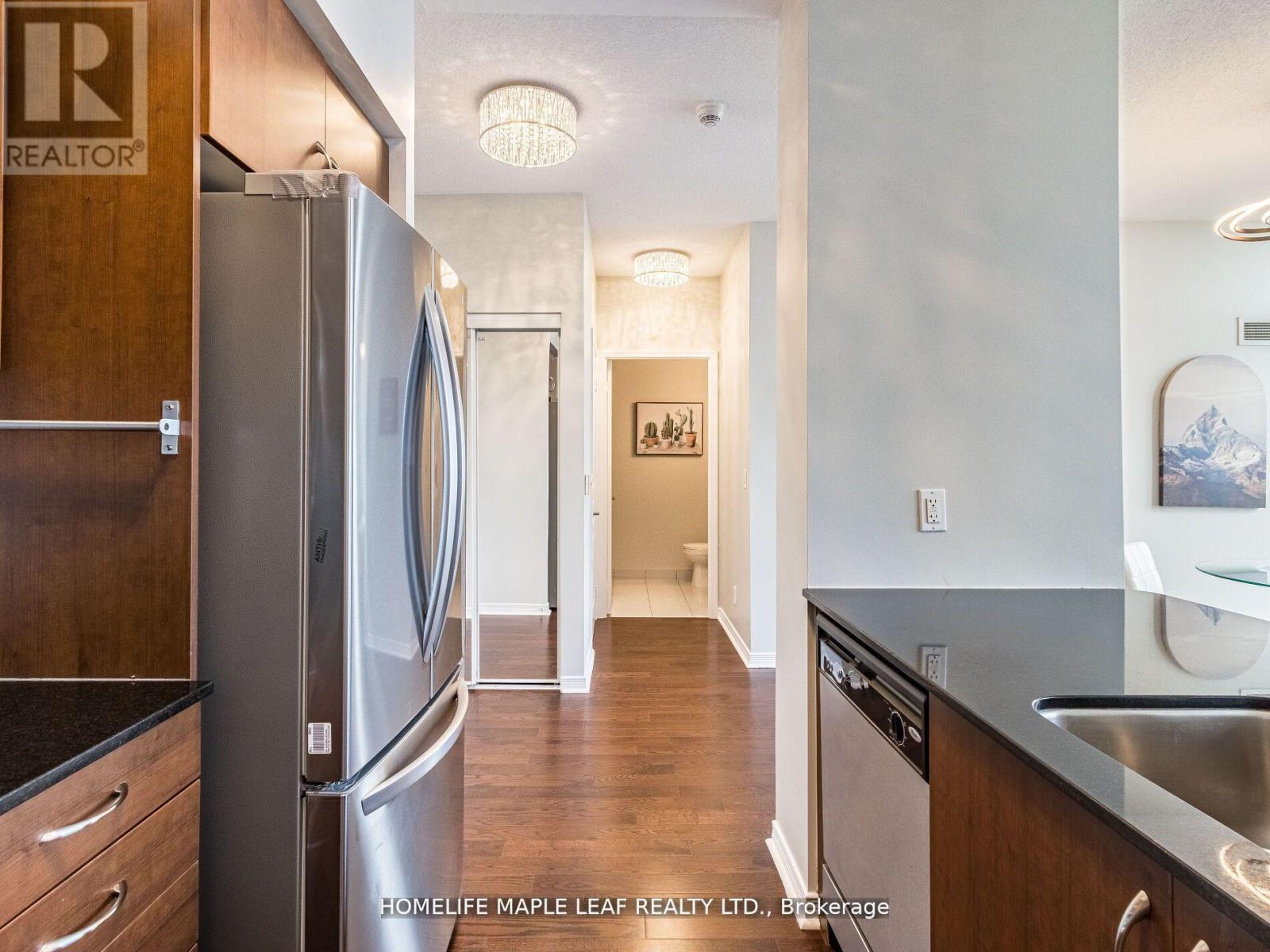 Lph02 - 2240 Lakeshore Boulevard W, Toronto (Mimico), Ontario  M8V 0B1 - Photo 22 - W12224440