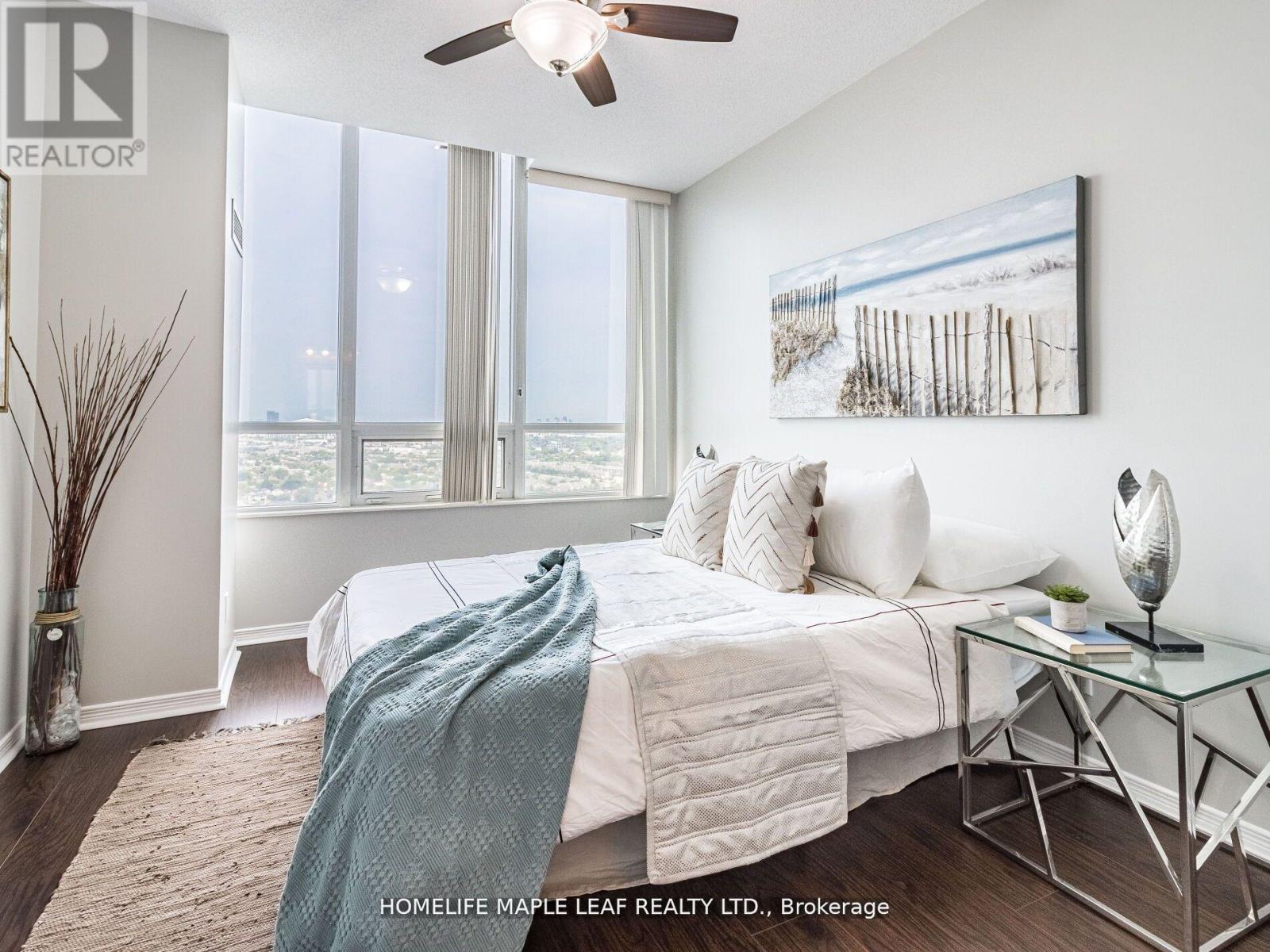 Lph02 - 2240 Lakeshore Boulevard W, Toronto (Mimico), Ontario  M8V 0B1 - Photo 23 - W12224440