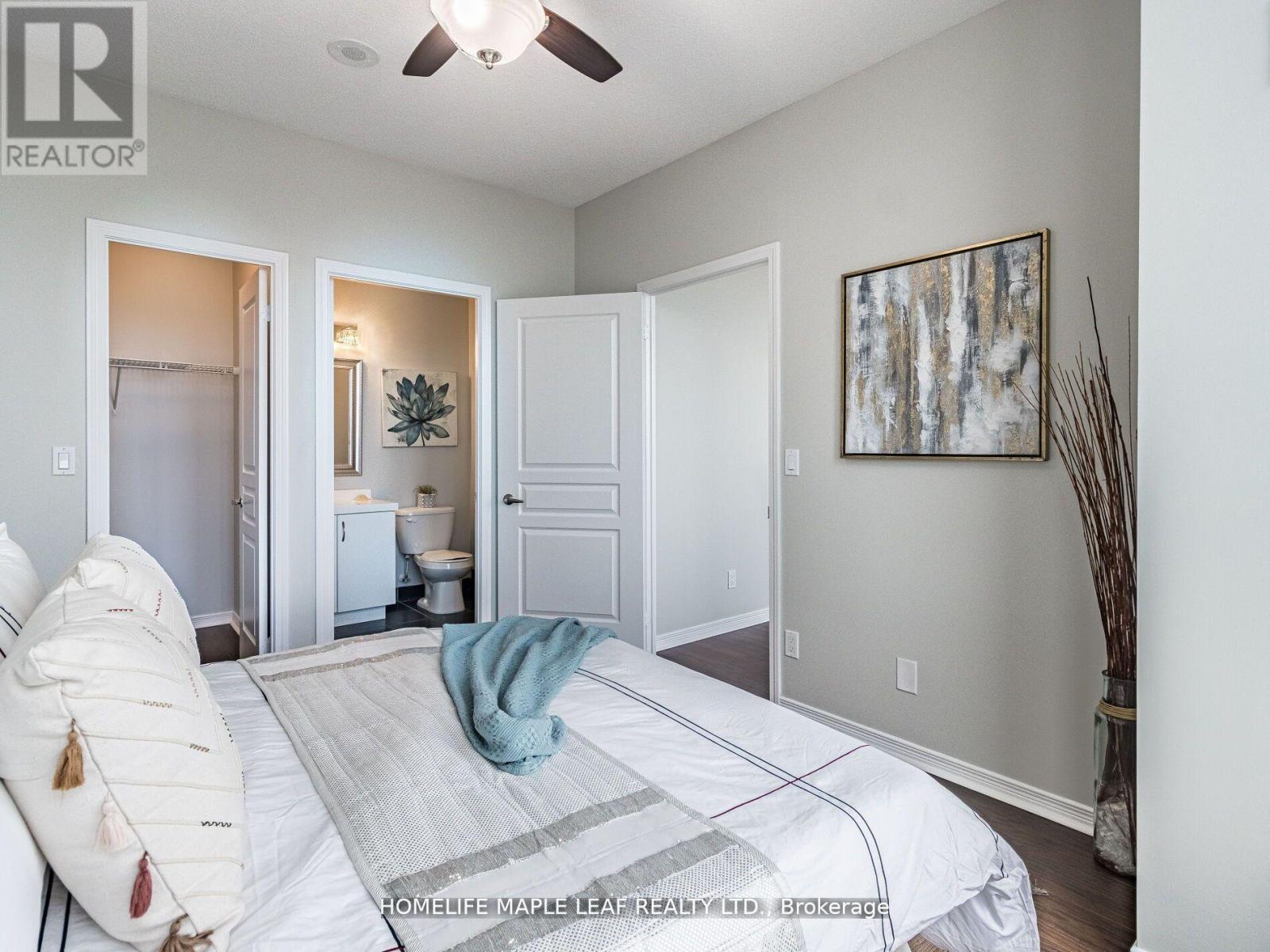 Lph02 - 2240 Lakeshore Boulevard W, Toronto (Mimico), Ontario  M8V 0B1 - Photo 25 - W12224440
