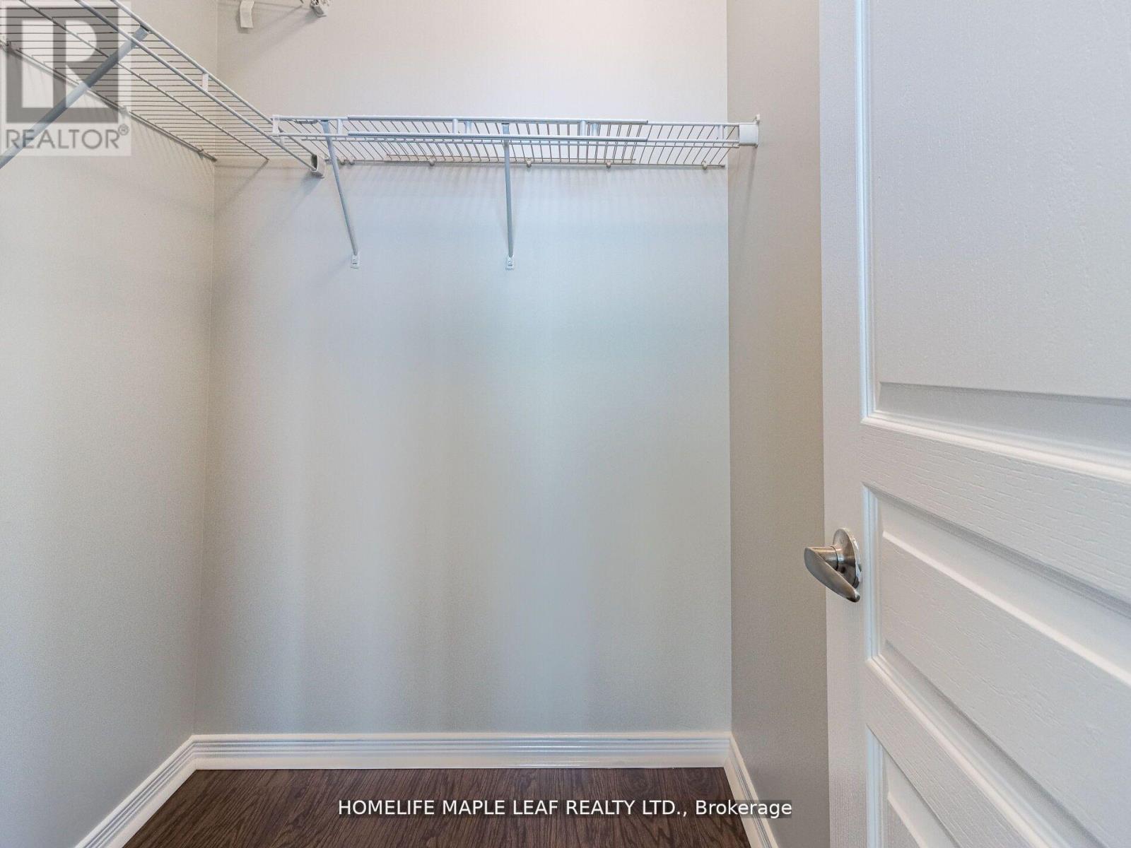 Lph02 - 2240 Lakeshore Boulevard W, Toronto (Mimico), Ontario  M8V 0B1 - Photo 26 - W12224440