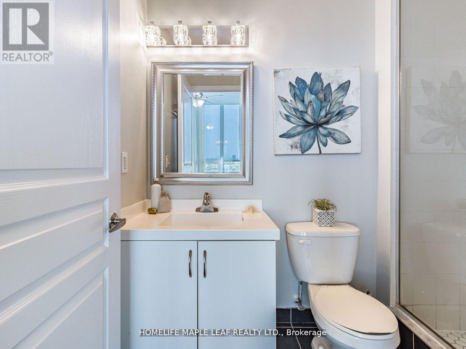Lph02 - 2240 Lakeshore Boulevard W, Toronto (Mimico), Ontario  M8V 0B1 - Photo 27 - W12224440