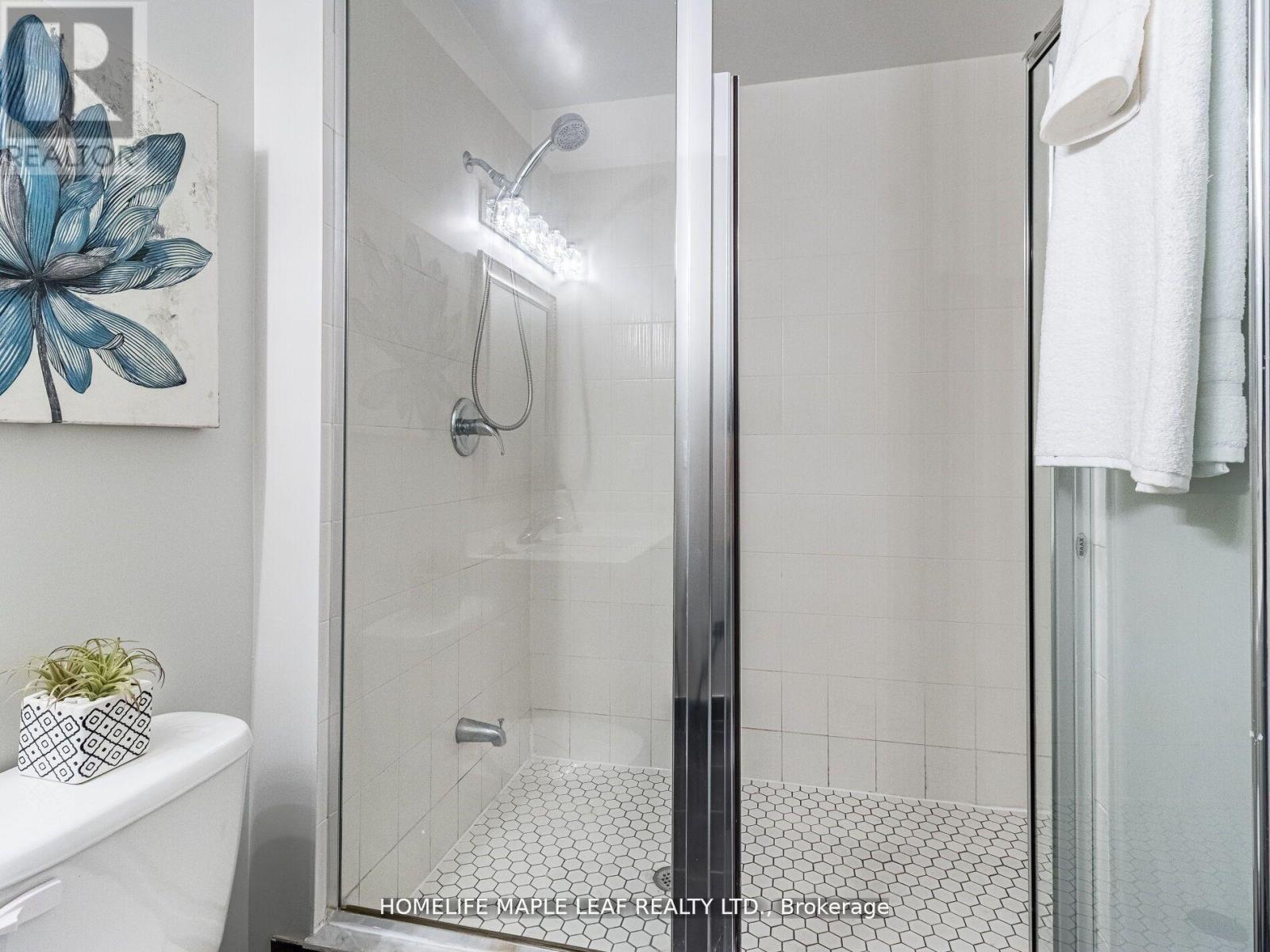 Lph02 - 2240 Lakeshore Boulevard W, Toronto (Mimico), Ontario  M8V 0B1 - Photo 28 - W12224440