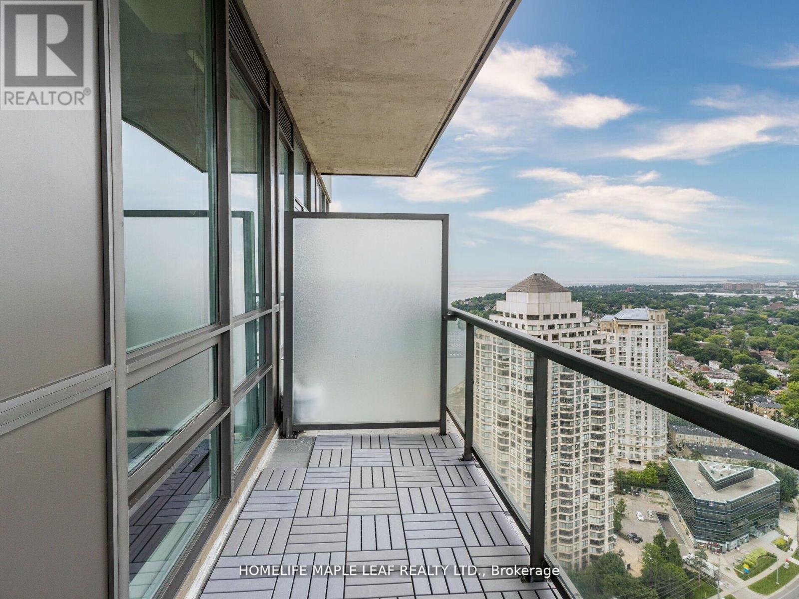 Lph02 - 2240 Lakeshore Boulevard W, Toronto (Mimico), Ontario  M8V 0B1 - Photo 33 - W12224440