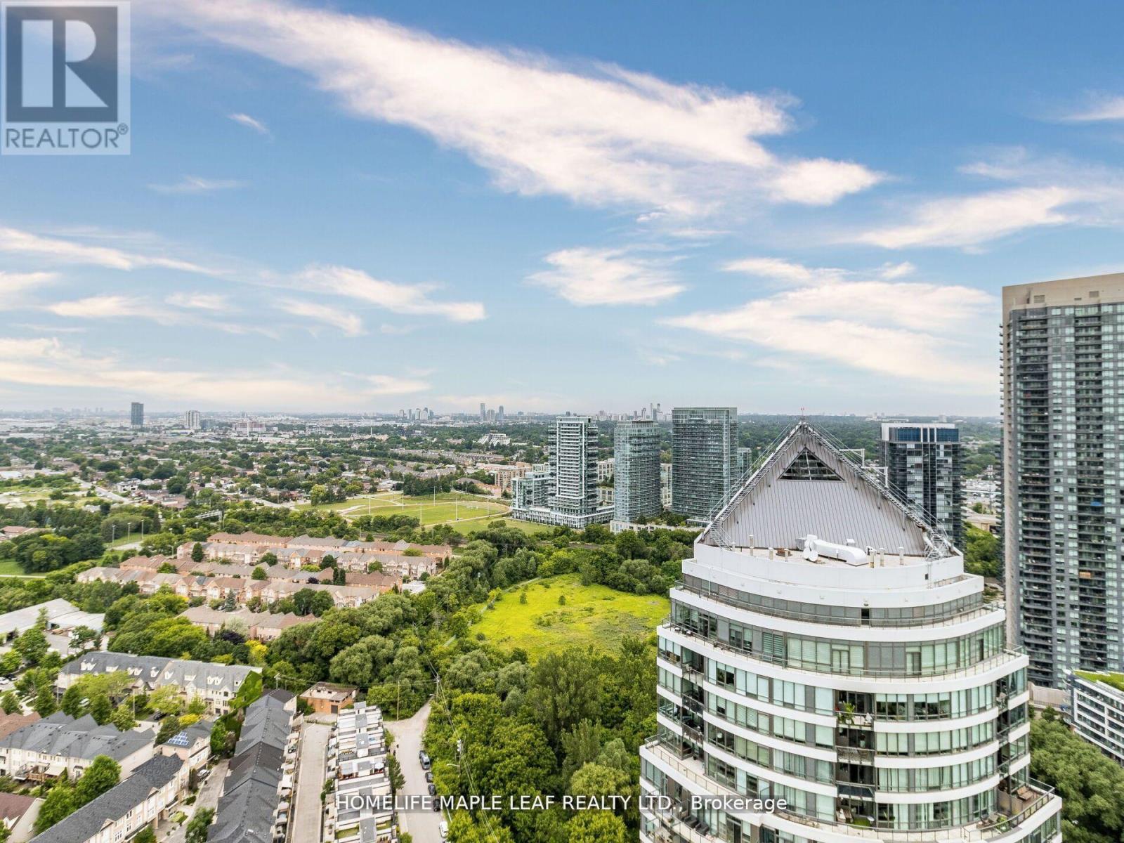 Lph02 - 2240 Lakeshore Boulevard W, Toronto (Mimico), Ontario  M8V 0B1 - Photo 36 - W12224440