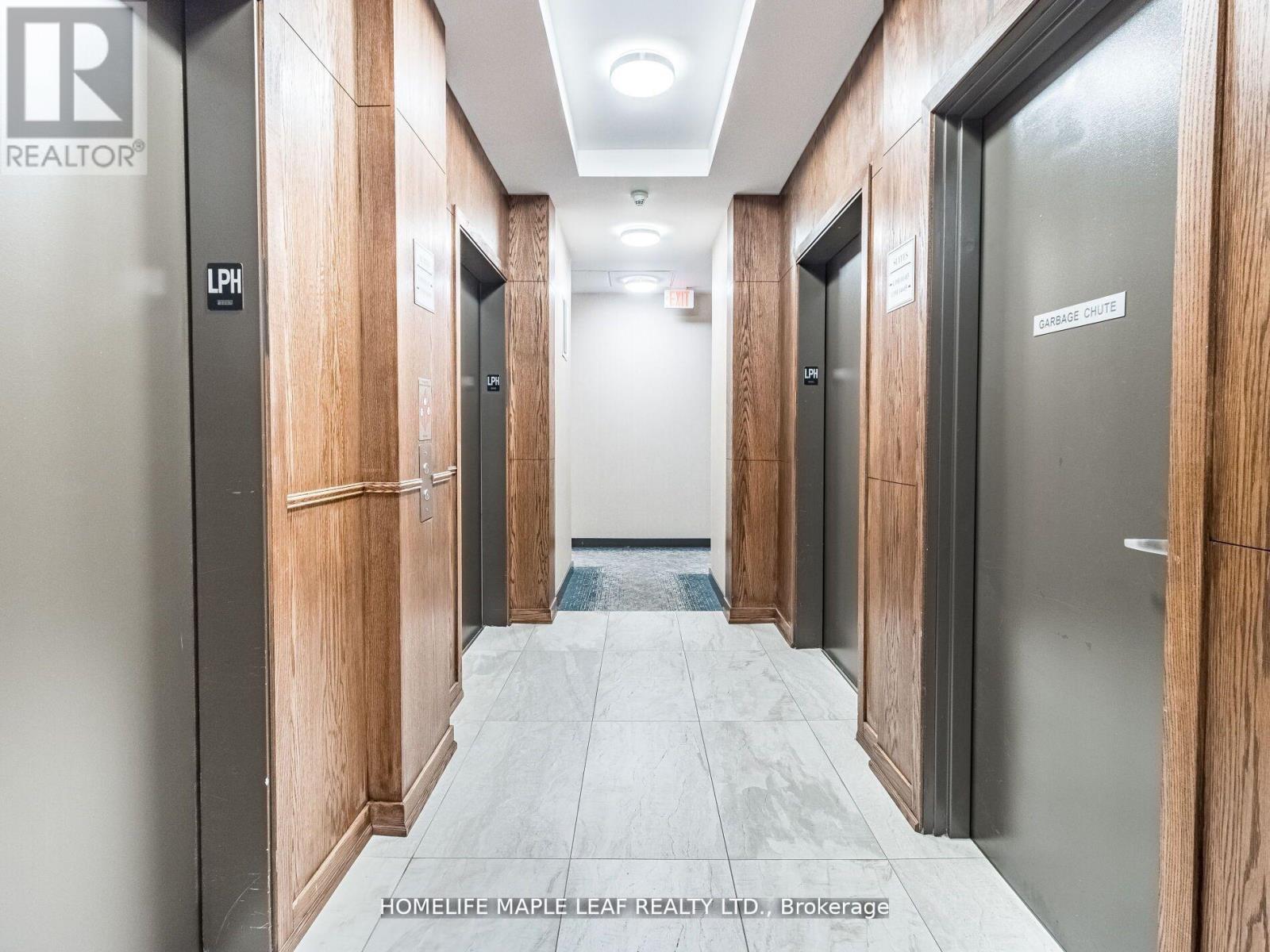 Lph02 - 2240 Lakeshore Boulevard W, Toronto (Mimico), Ontario  M8V 0B1 - Photo 6 - W12224440
