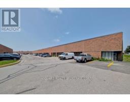 557 FENMAR DRIVE, Toronto, Ontario