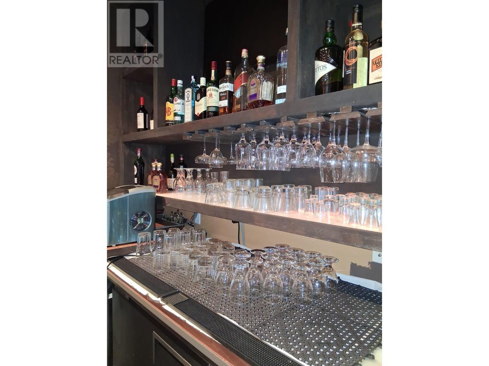 11753 CONFIDENTIAL, maple ridge, British Columbia V0V0V0