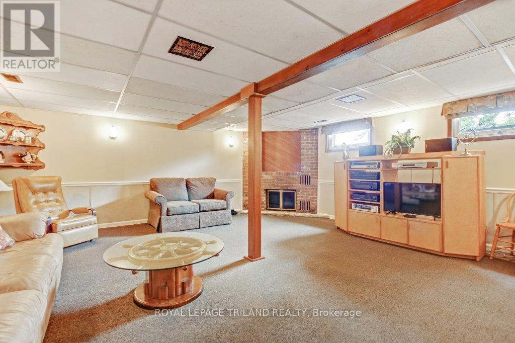 10179 Lynhurst Park Drive, Central Elgin, Ontario  N5P 2E5 - Photo 24 - X12224605