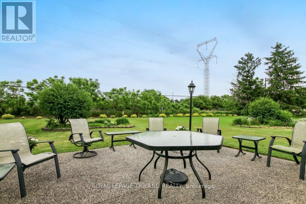 10179 Lynhurst Park Drive, Central Elgin, Ontario  N5P 2E5 - Photo 26 - X12224605