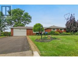 10179 LYNHURST PARK DRIVE