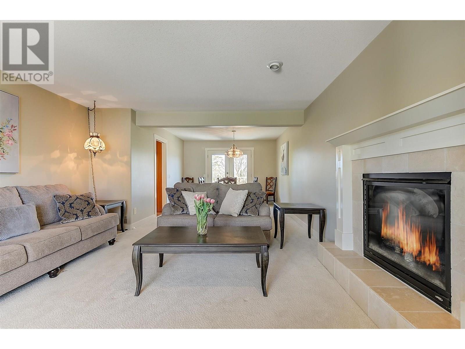 Property at 2341 Thacker Drive image 2