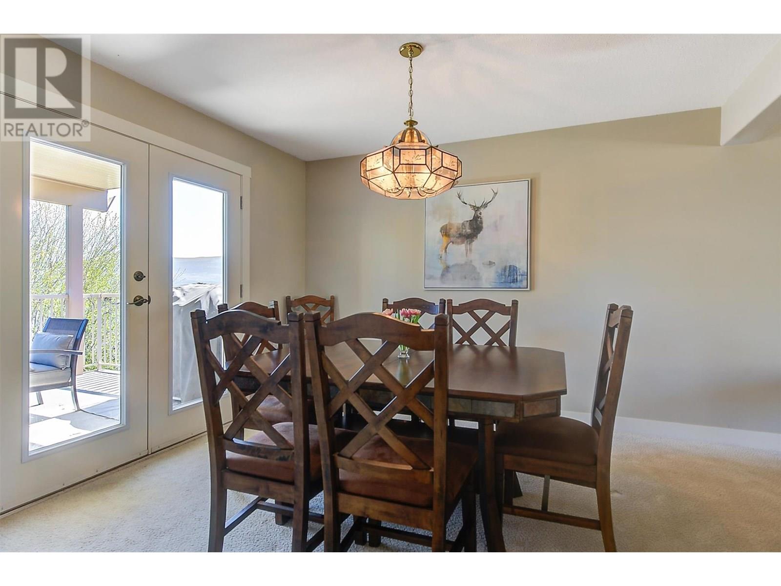 Property at 2341 Thacker Drive image 5