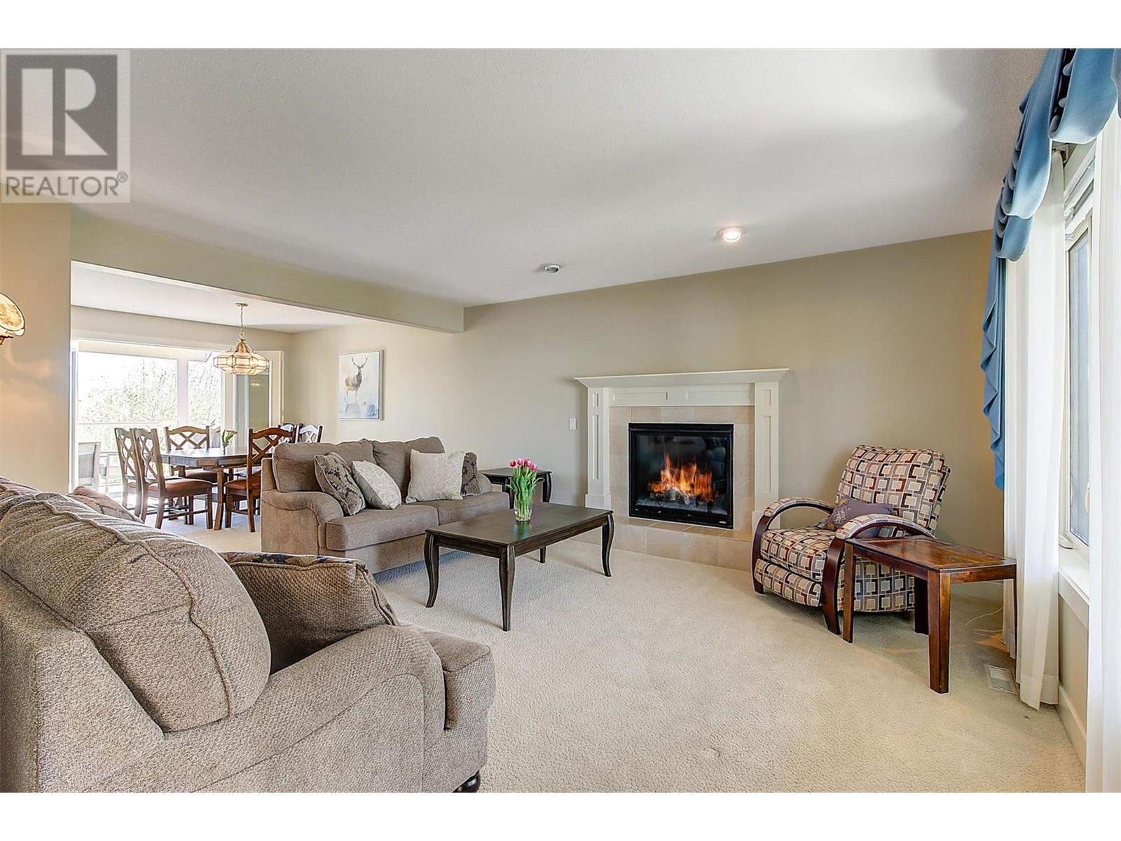 Property at 2341 Thacker Drive image 3