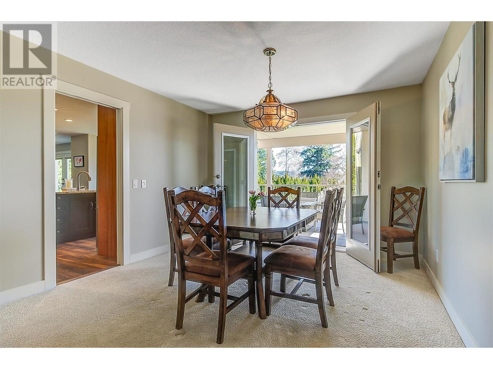 Property at 2341 Thacker Drive image 1