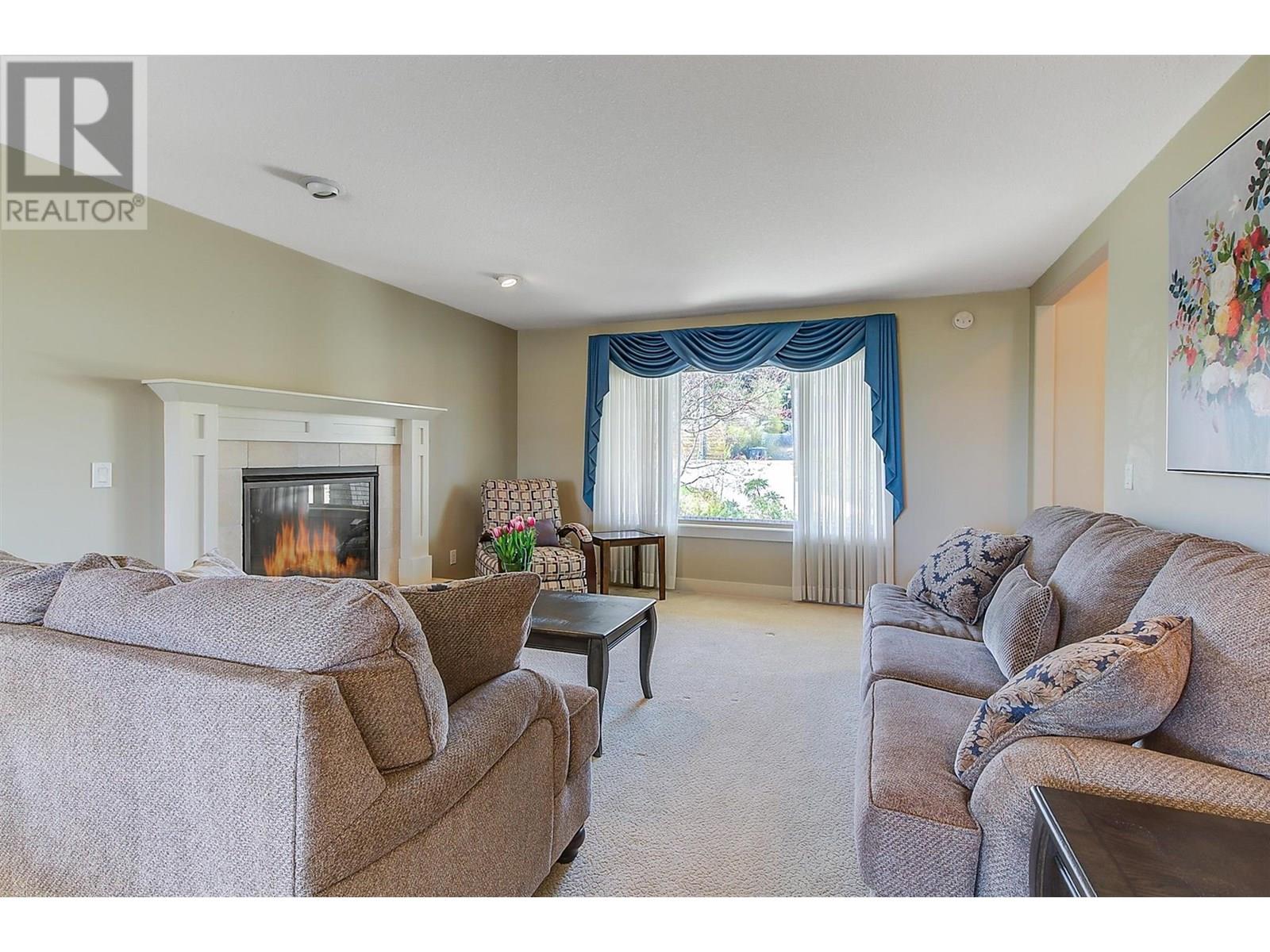 Property at 2341 Thacker Drive image 4