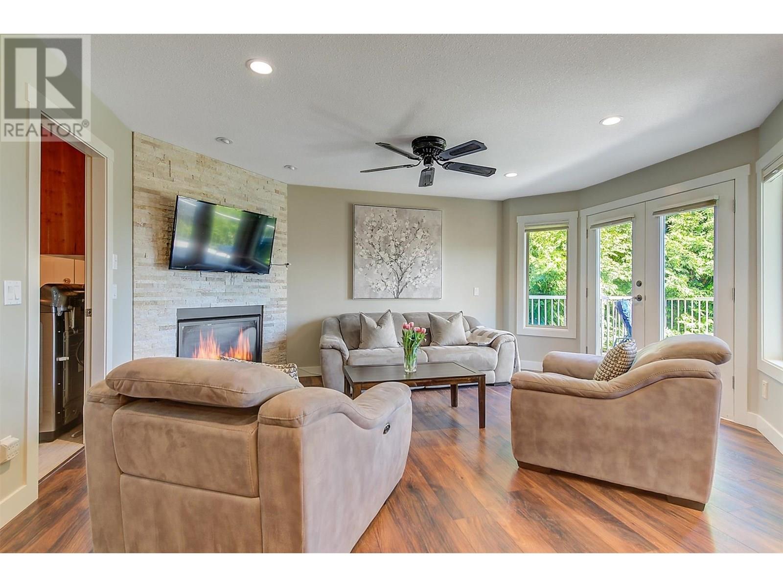 2341 Thacker Drive, West Kelowna, British Columbia  V1Z 1V6 - Photo 36 - 10352368