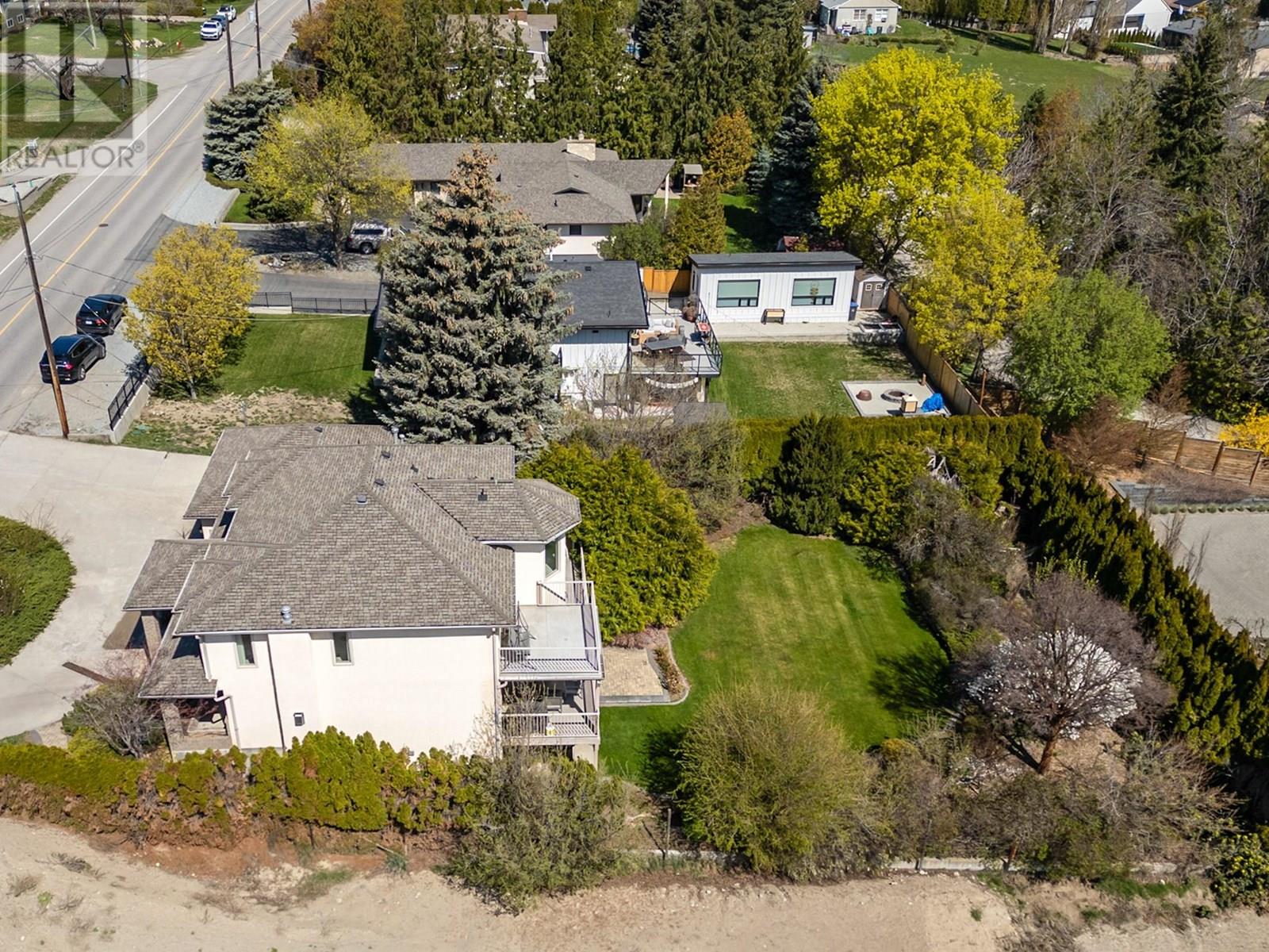 2341 Thacker Drive, West Kelowna, British Columbia  V1Z 1V6 - Photo 53 - 10352368