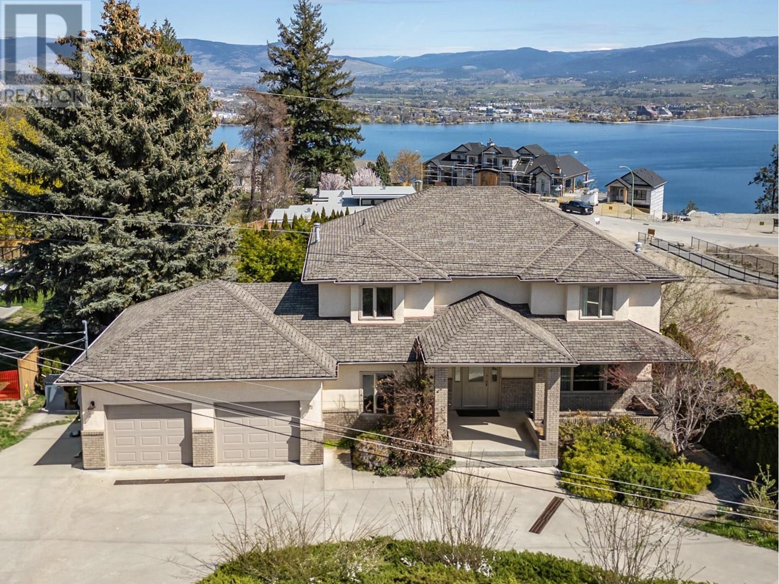 2341 Thacker Drive, West Kelowna, British Columbia  V1Z 1V6 - Photo 51 - 10352368