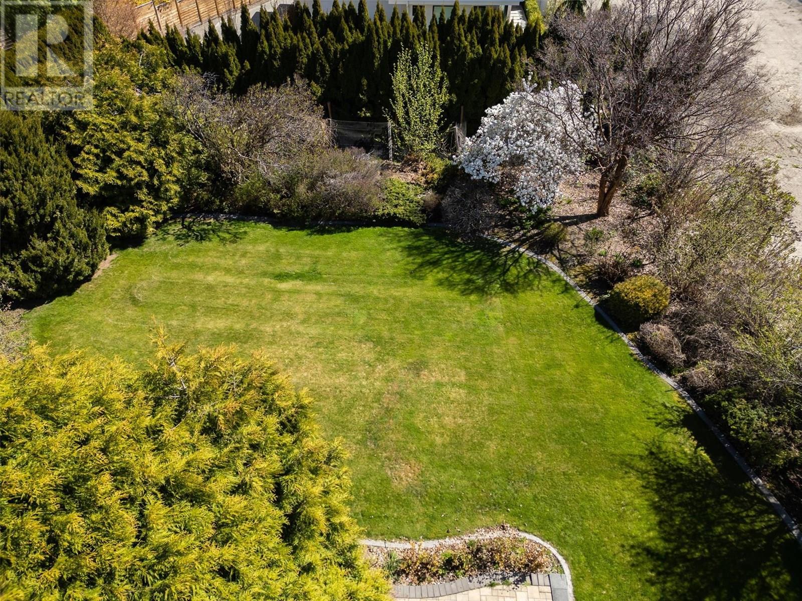 2341 Thacker Drive, West Kelowna, British Columbia  V1Z 1V6 - Photo 38 - 10352368