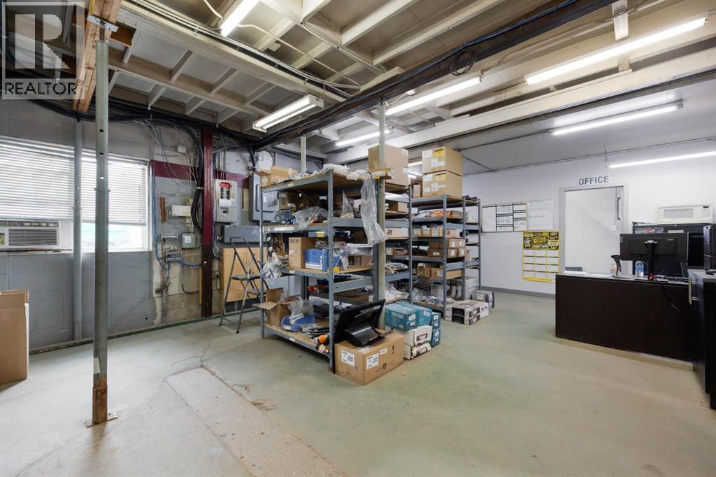 8030 Golosky Avenue, Fort Mcmurray, Alberta  T9H 1V5 - Photo 19 - A2231511