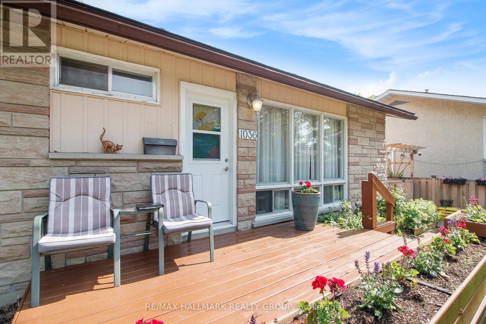 Property at 1036 GILL AVENUE image 2
