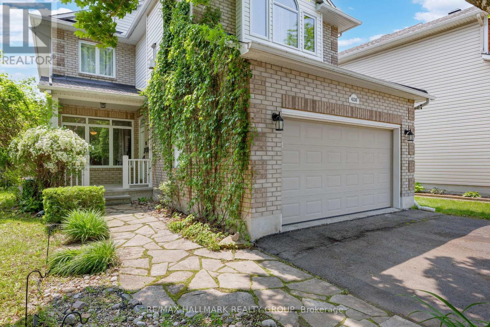 Property at 4136 WOLFE POINT WAY image 1