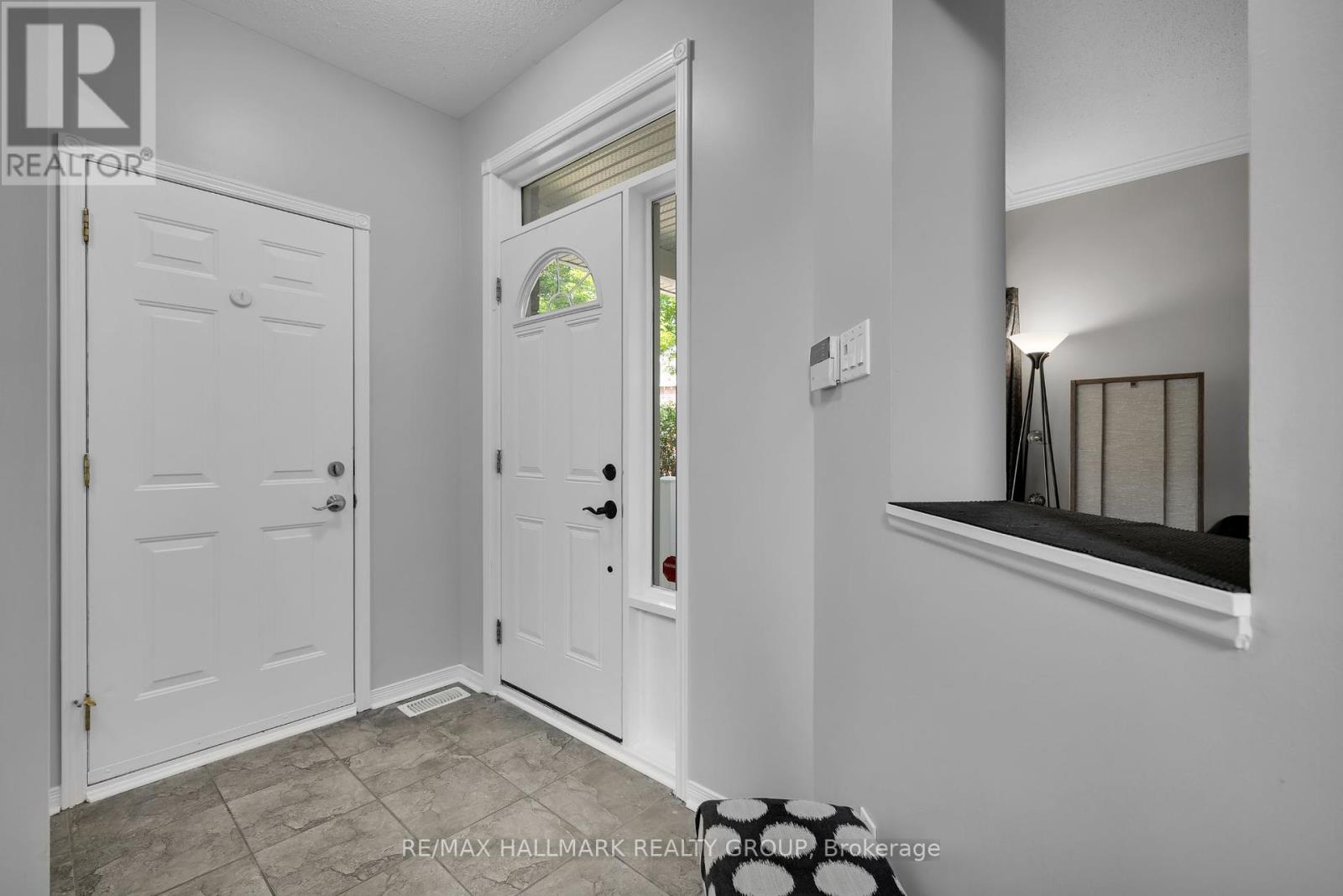 Property at 4136 WOLFE POINT WAY image 2