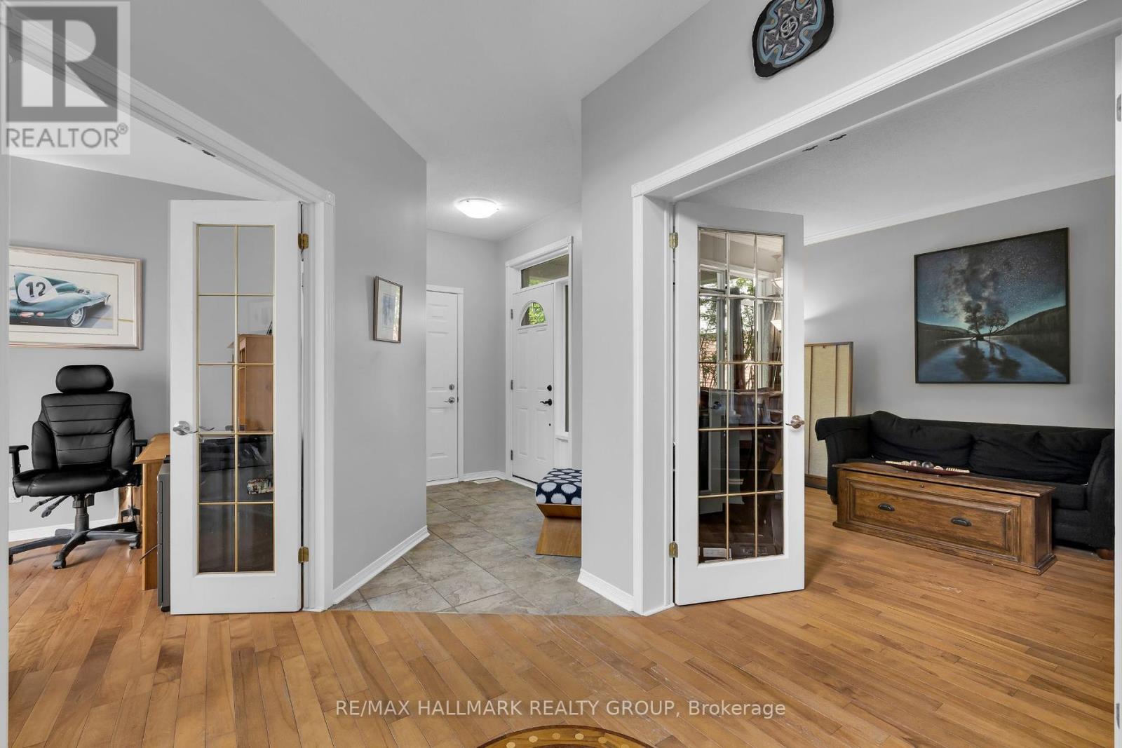 Property at 4136 WOLFE POINT WAY image 3