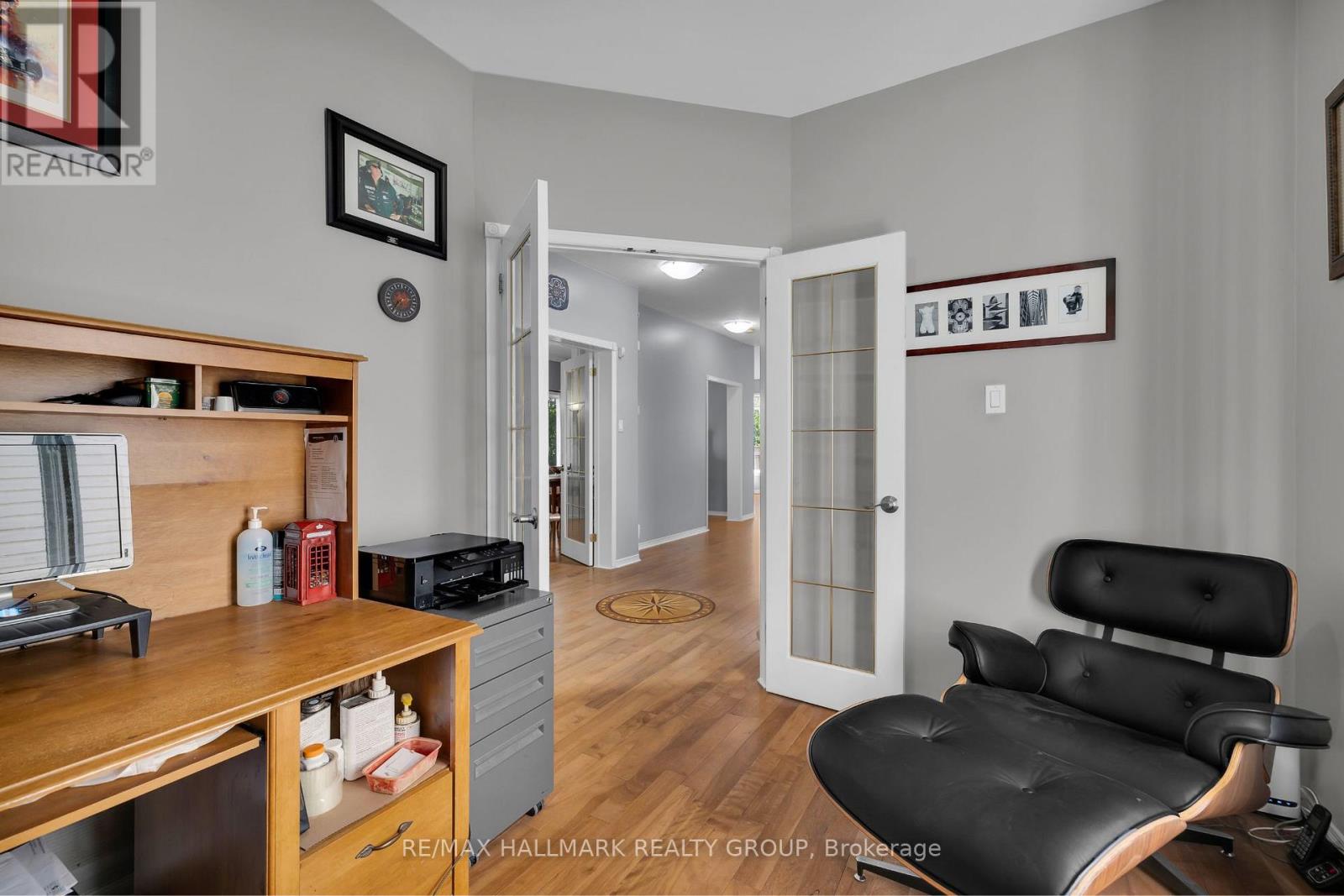 Property at 4136 WOLFE POINT WAY image 5