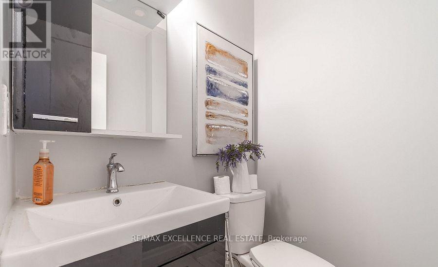 3023 Doyle Drive, London South (South U), Ontario  N6M 0G9 - Photo 16 - X12224471