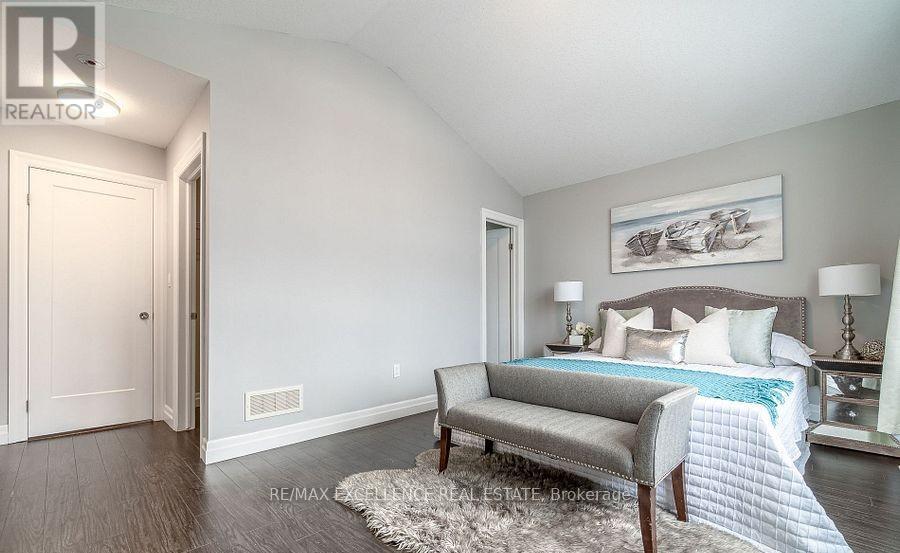 3023 Doyle Drive, London South (South U), Ontario  N6M 0G9 - Photo 19 - X12224471