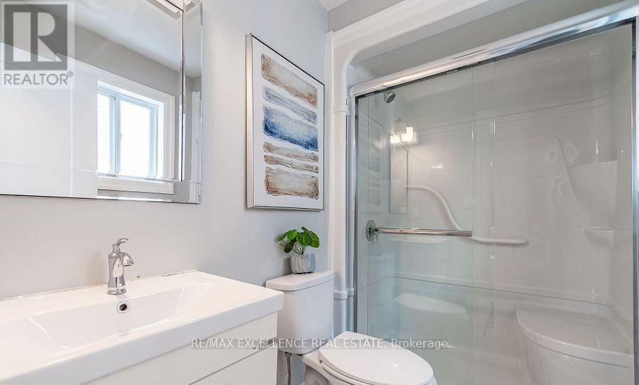 3023 Doyle Drive, London South (South U), Ontario  N6M 0G9 - Photo 20 - X12224471