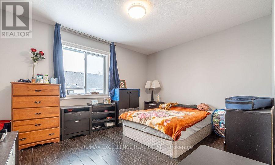 3023 Doyle Drive, London South (South U), Ontario  N6M 0G9 - Photo 21 - X12224471