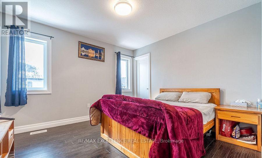 3023 Doyle Drive, London South (South U), Ontario  N6M 0G9 - Photo 25 - X12224471