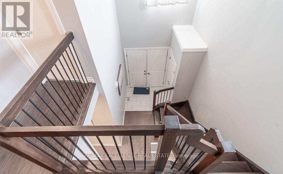 3023 Doyle Drive, London South (South U), Ontario  N6M 0G9 - Photo 27 - X12224471