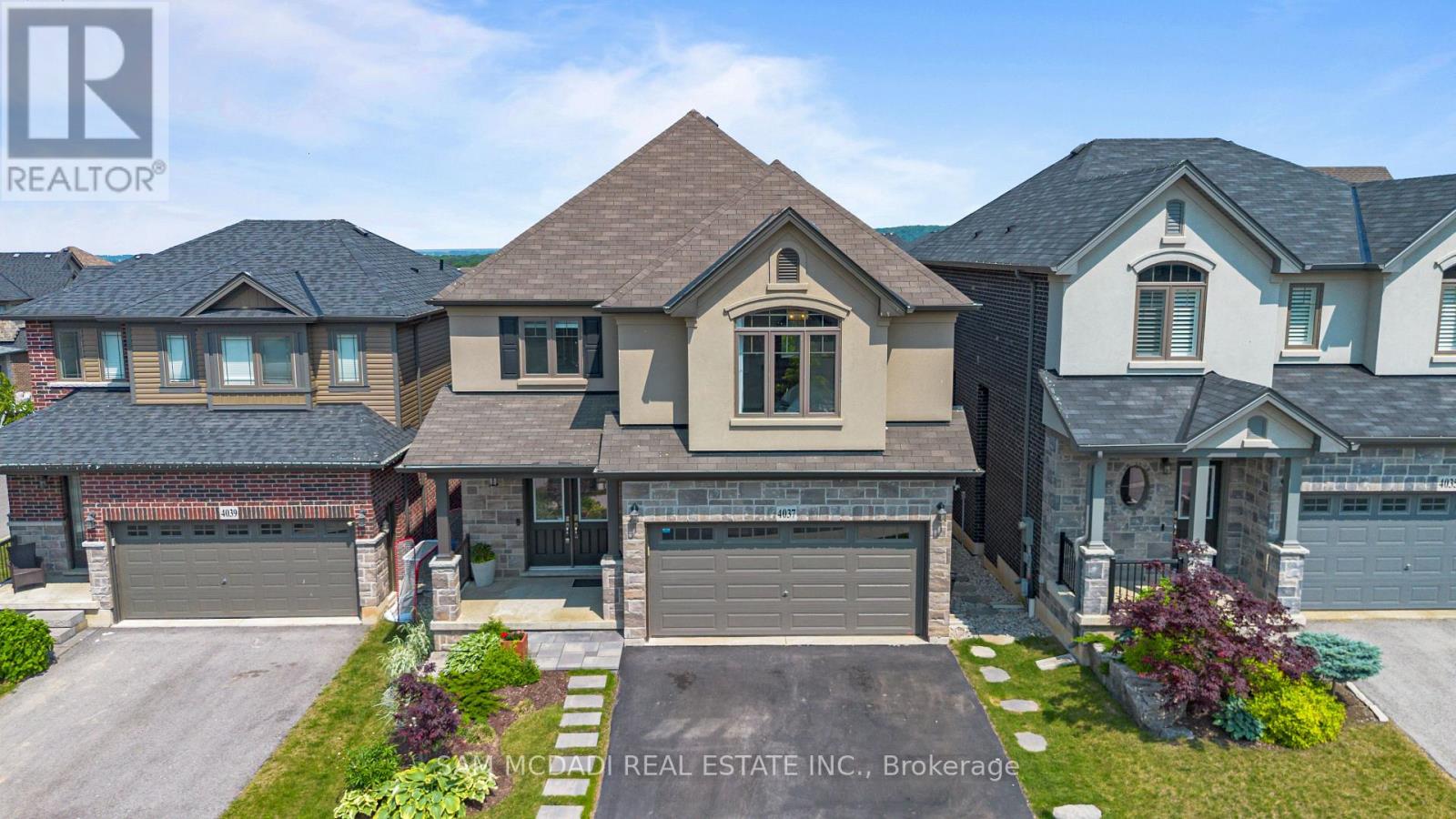 Property at 4037 STADELBAUER DRIVE image 1