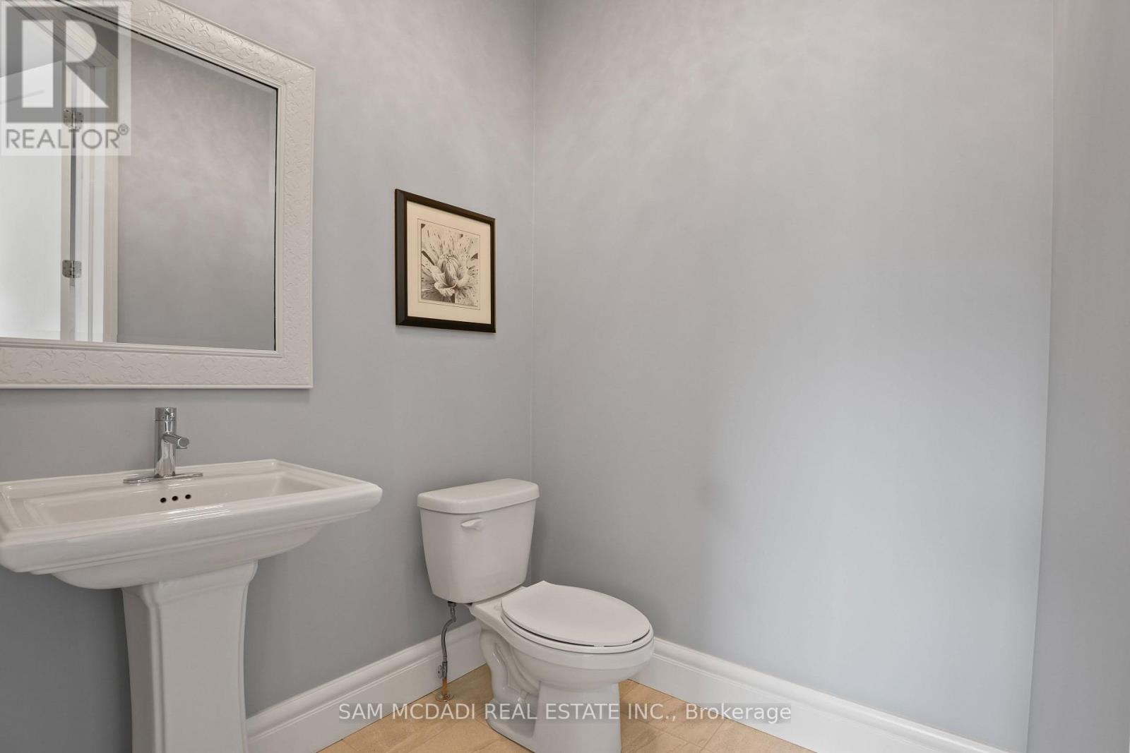 4037 Stadelbauer Drive, Lincoln (Beamsville), Ontario  L3J 0S5 - Photo 11 - X12224495