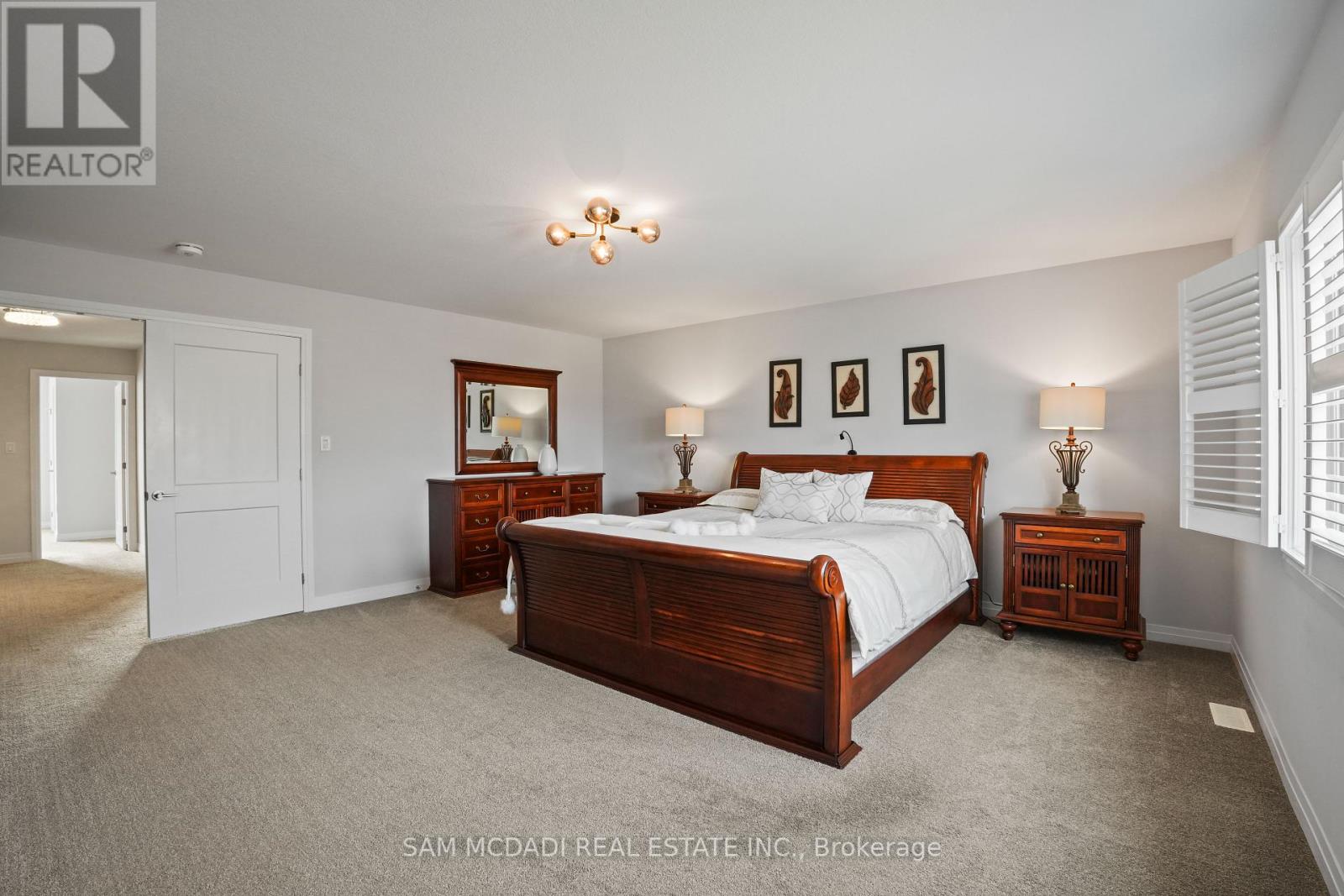 4037 Stadelbauer Drive, Lincoln (Beamsville), Ontario  L3J 0S5 - Photo 14 - X12224495