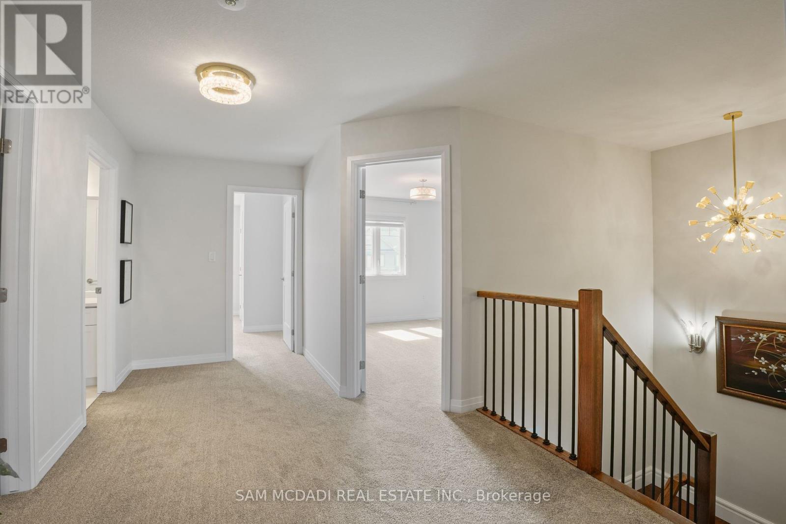 4037 Stadelbauer Drive, Lincoln (Beamsville), Ontario  L3J 0S5 - Photo 20 - X12224495
