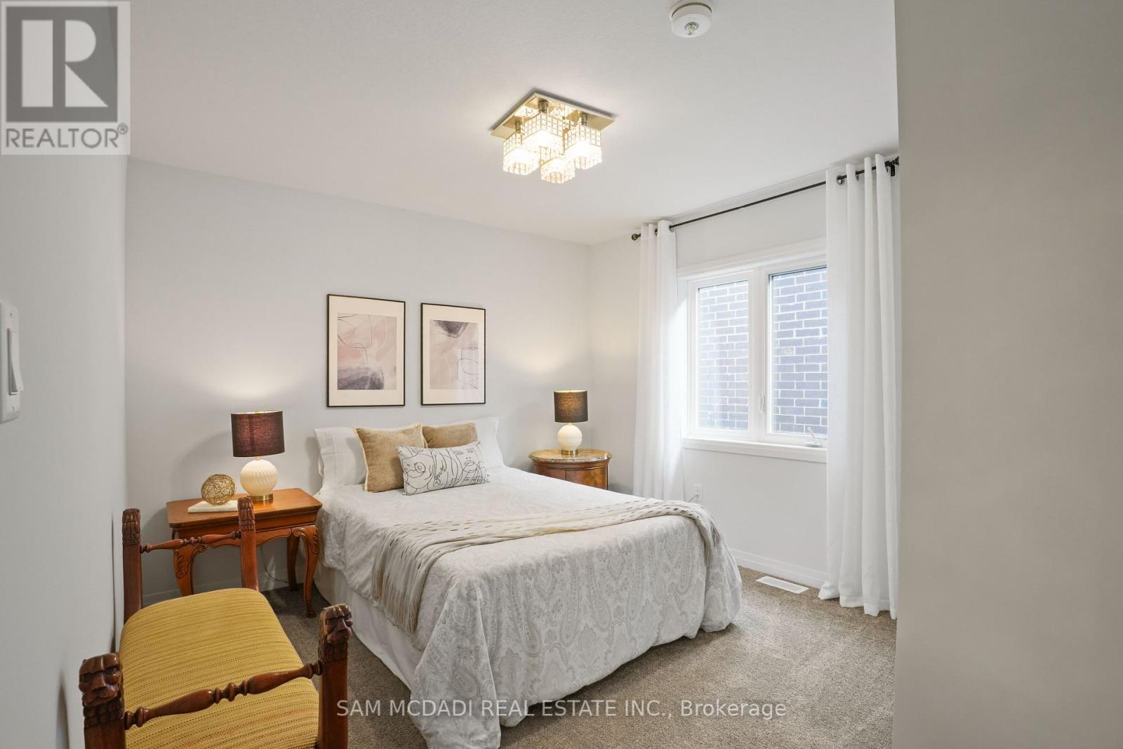 4037 Stadelbauer Drive, Lincoln (Beamsville), Ontario  L3J 0S5 - Photo 21 - X12224495