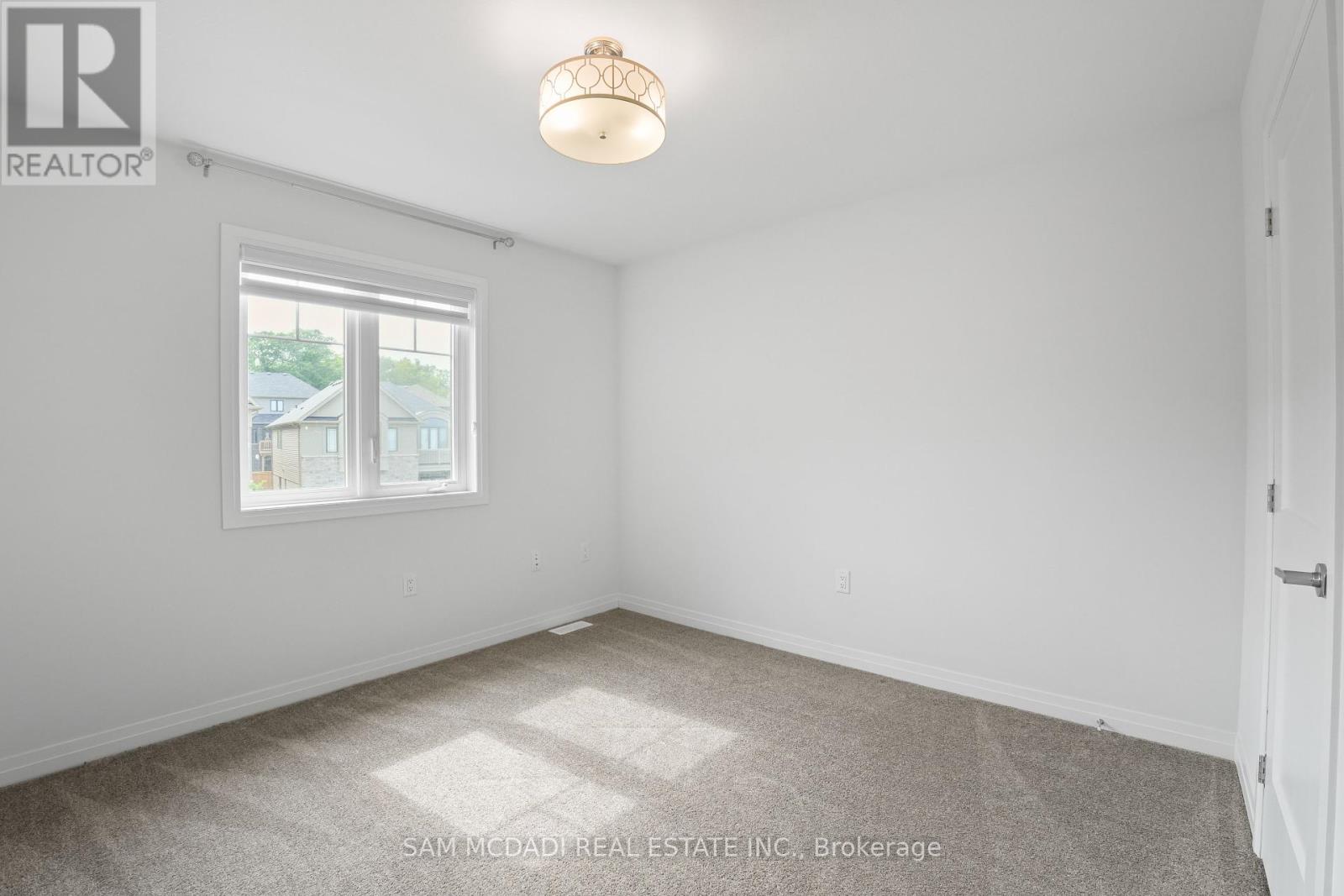 4037 Stadelbauer Drive, Lincoln (Beamsville), Ontario  L3J 0S5 - Photo 23 - X12224495
