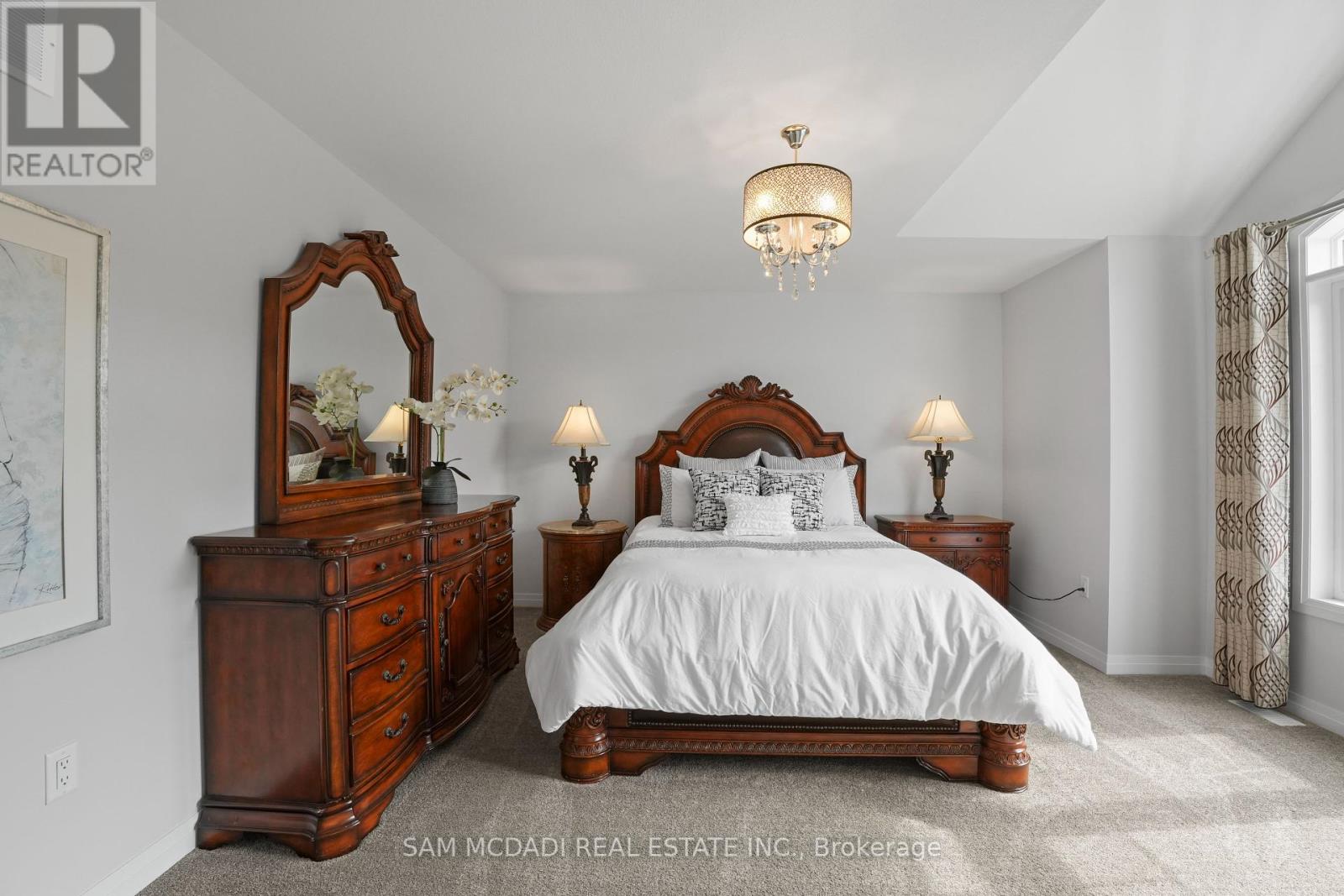 4037 Stadelbauer Drive, Lincoln (Beamsville), Ontario  L3J 0S5 - Photo 25 - X12224495