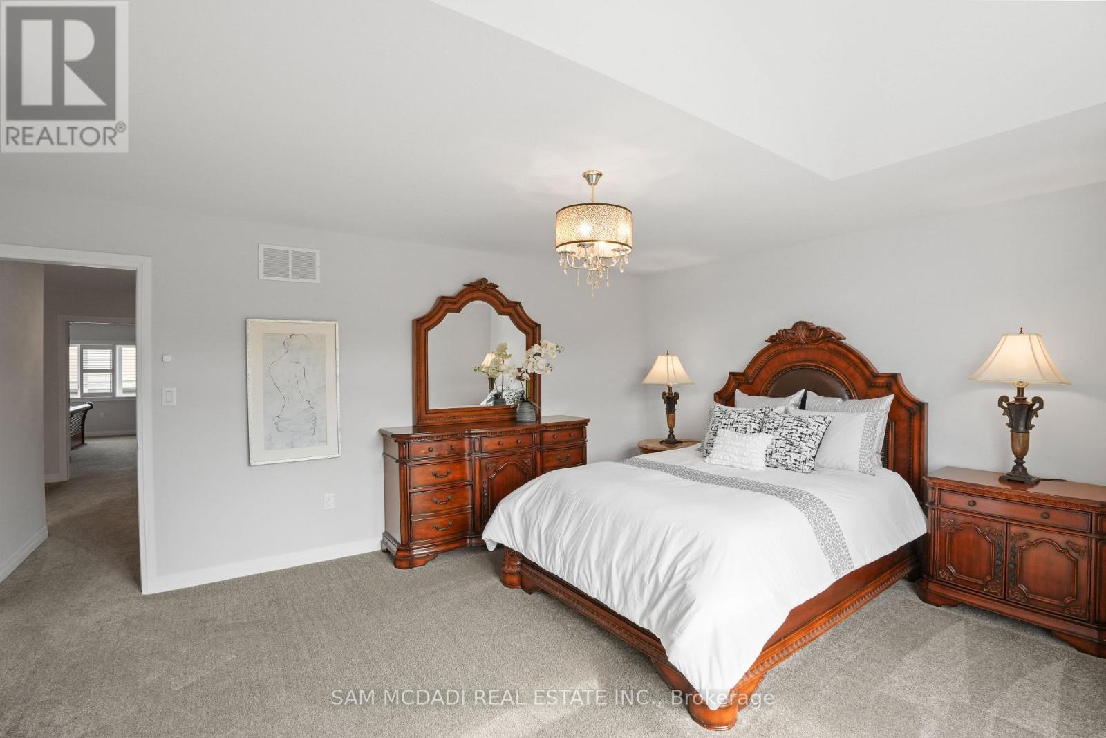 4037 Stadelbauer Drive, Lincoln (Beamsville), Ontario  L3J 0S5 - Photo 26 - X12224495