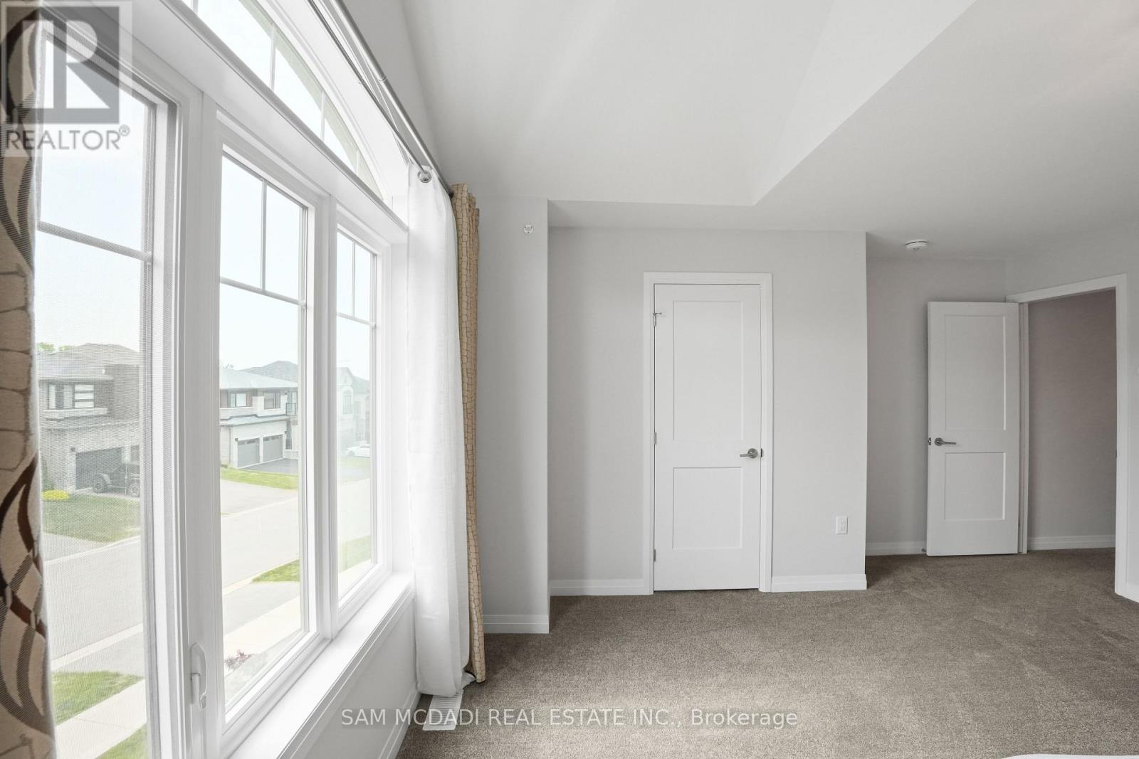 4037 Stadelbauer Drive, Lincoln (Beamsville), Ontario  L3J 0S5 - Photo 27 - X12224495